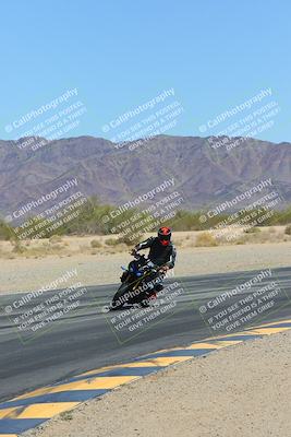 media/Mar-24-2025-Moto Forza (Mon) [[57ce5c5cff]]/2-Intermediate Group/Session 3 (Turn 6 Inside)/